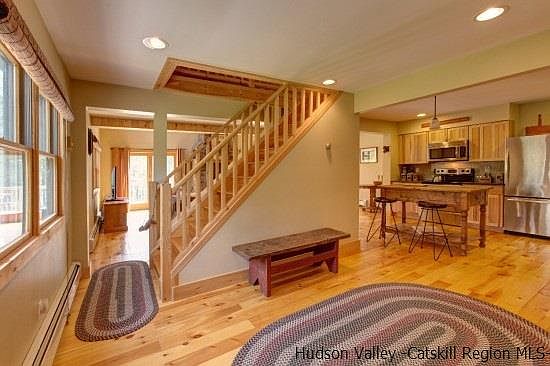 4th image of 2517 W Hubbell Hill Rd