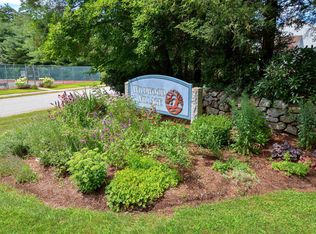 2 Linden Cir, Laconia, NH 03246