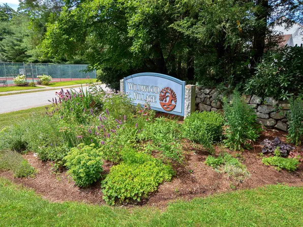 2 Linden Circle, Laconia, NH 03246