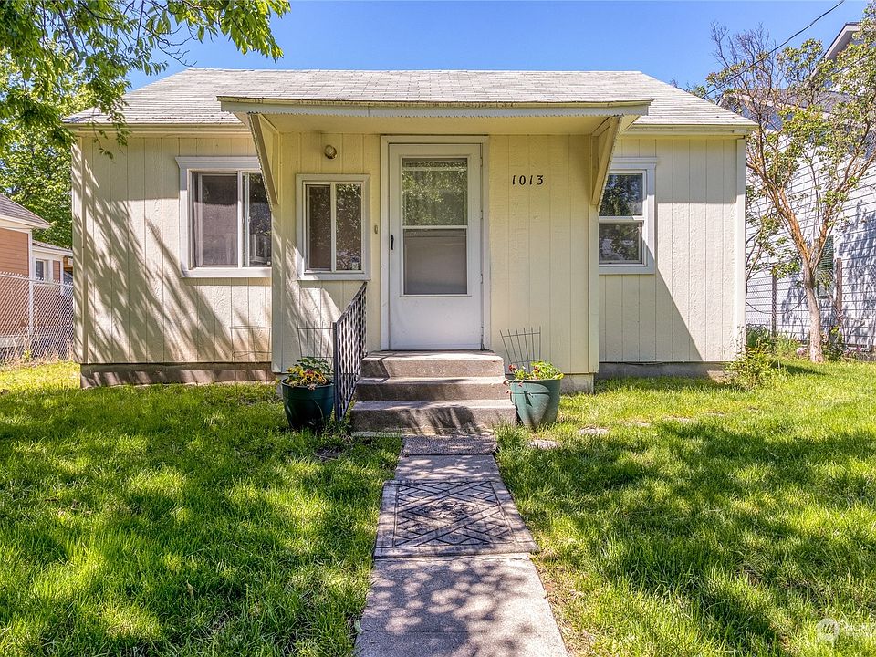 1st image of 1013 Pomona Street