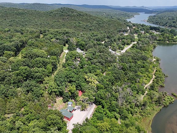 3rd image of 19481 Big Creek Road