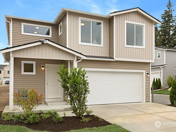 2nd image of 4256 71st Drive NE