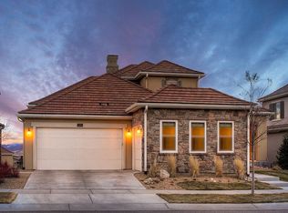 14826 W Warren Ave, Lakewood, CO 80228