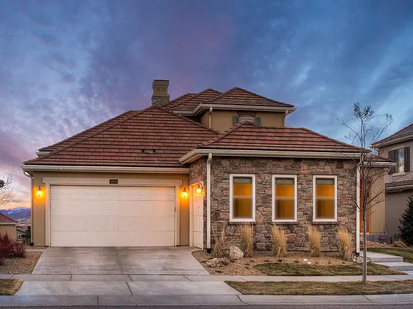 14826 W Warren Ave, Lakewood, CO 80228