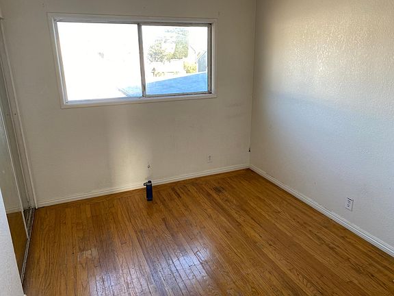 4th image of 485 Avalon Dr