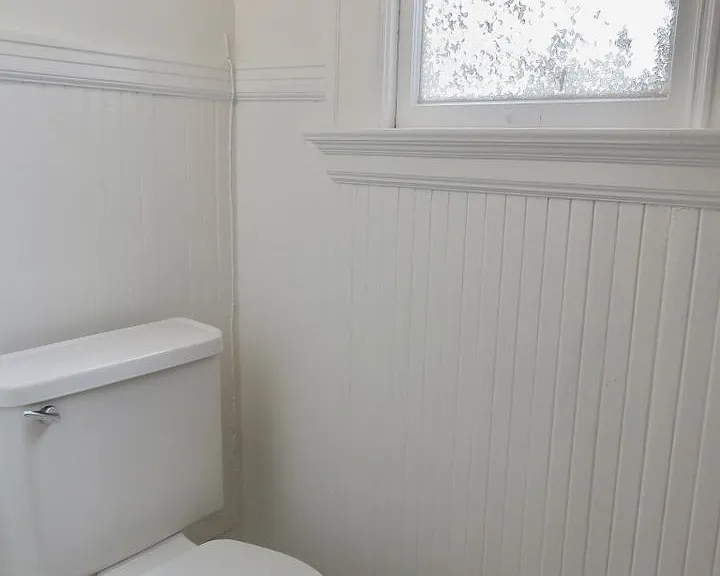 819 Ashbury St — Photo 11