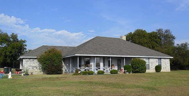 1st image of 1010 Lakeview Dr