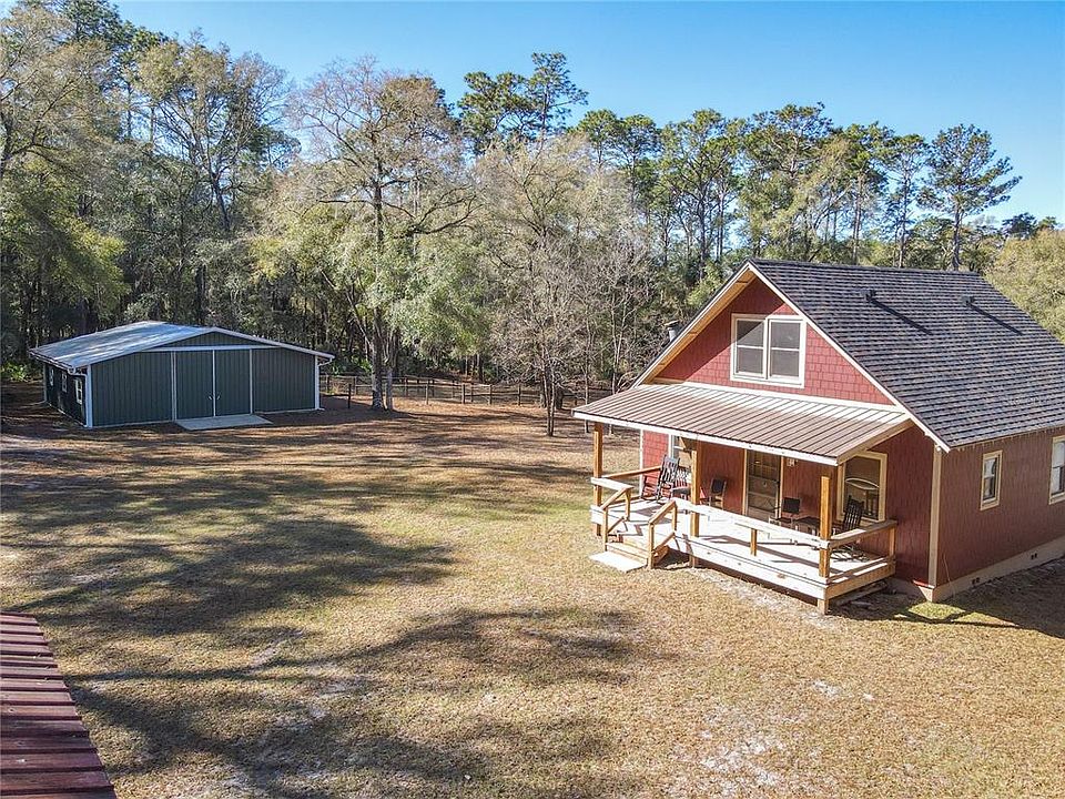 1st image of 19534 FOX DEN LANE