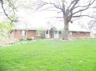 4108 Billingsgate Ln, Woodstock, IL 60098