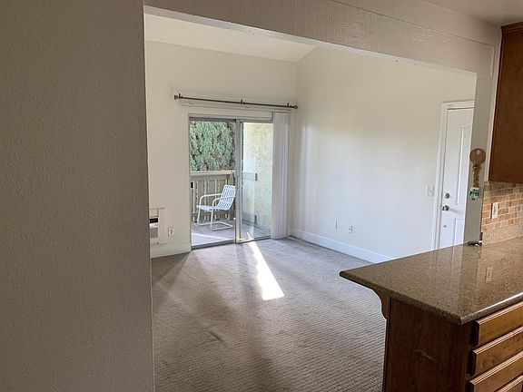 2nd image of 830 W Lincoln Ave Unit 293