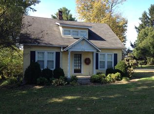 128 Maple Grove Ct, Bardstown, KY 40004