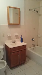 Rented by Brick Real Estate