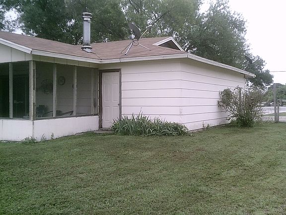 3rd image of 307 Golden Beach Dr