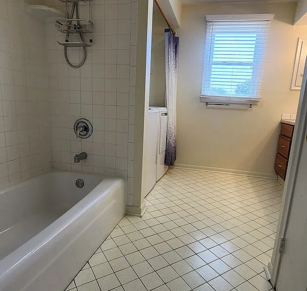 4810 Orchard Ave — Photo 10
