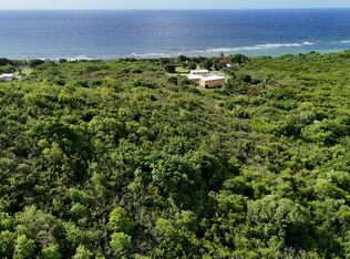 37 Rust Op Twist Ave, Christiansted, VI 00820