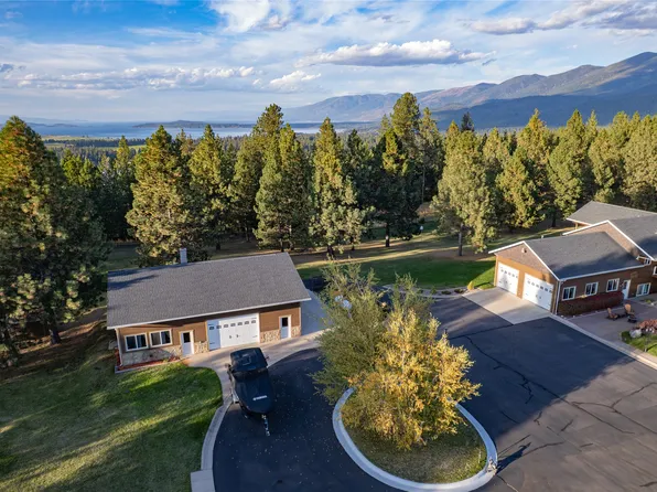 34052 Moraine Ln, Polson, MT 59860