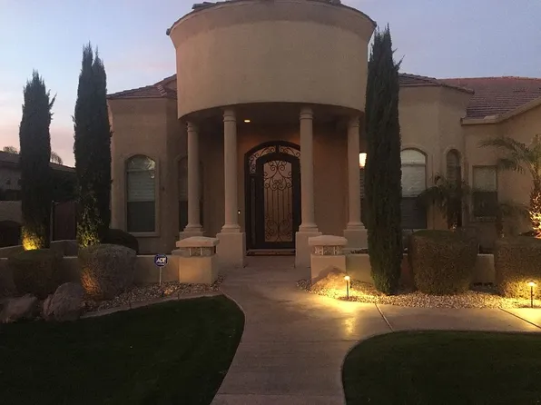 2044 W Weatherby Way, Chandler, AZ 85286