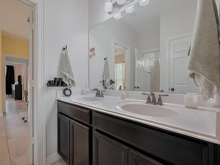 4227 Lodge Ranch Ct — Photo 28