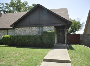 7610-12 Thistle Ln, Dallas, TX 75240