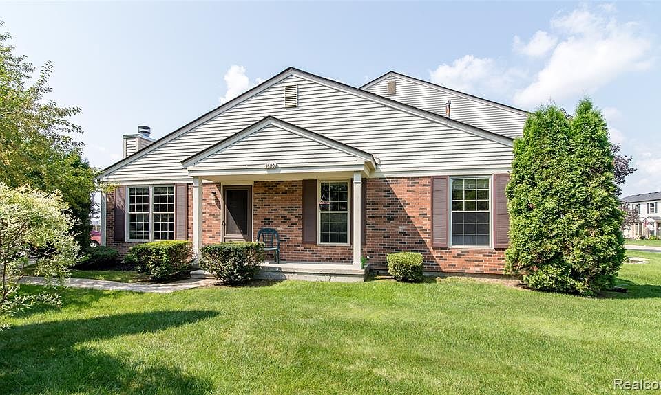1st image of 1620 Wimbledon Dr #1