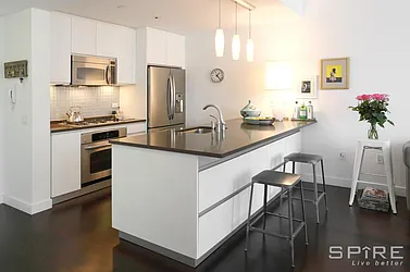 Sold by Spire Group