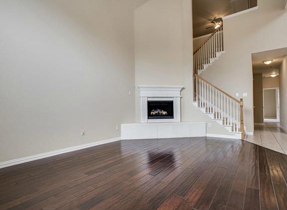 5th image of 11120 Elizabeth Ave