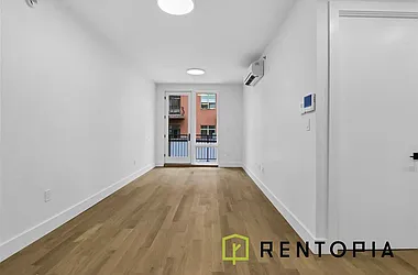 Rented by Rentopia