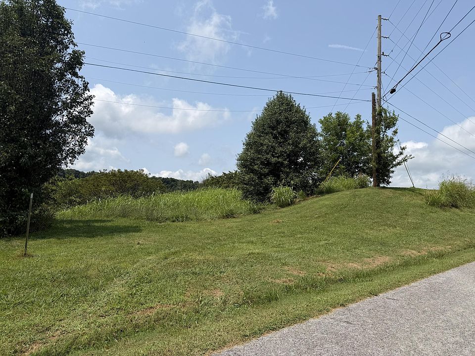 1st image of 245 Cherokee Explosive Rd