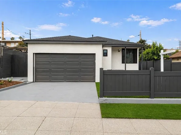 1347 255th St, Harbor City, CA 90710