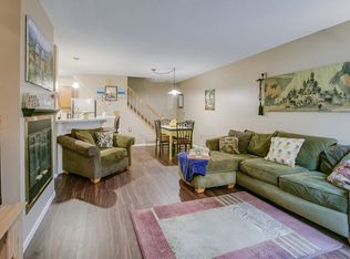 3560 131st Ln NW #15, Coon Rapids, MN 55448