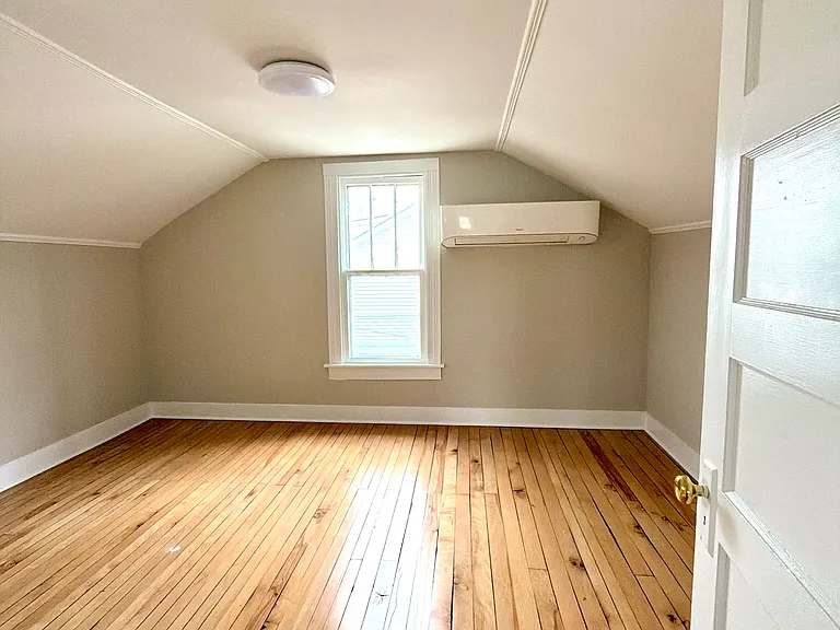 503 Church St — Photo 9