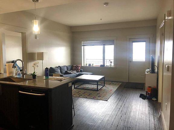 2nd image of 151 E Midvillage Blvd APT 405