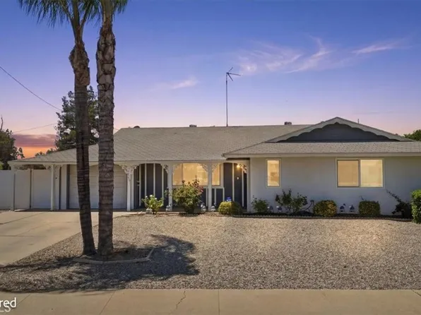 29001 Thornhill Dr, Menifee, CA 92586