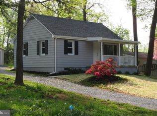 532 S Geyers Church Rd, Middletown, PA 17057