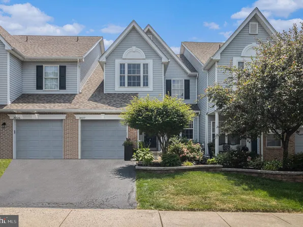 3027 Greenes Way Cir, Collegeville, PA 19426