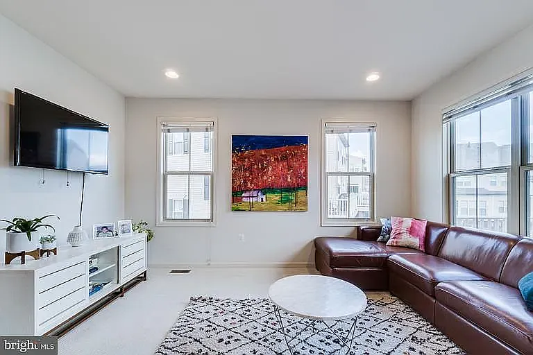 23632 Sailfish Sq — Photo 14