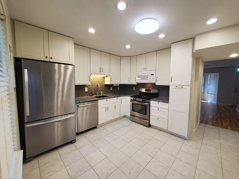250 Sanders Ferry Rd — Photo 10