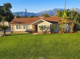 822 W 4th St, Ontario, CA 91762