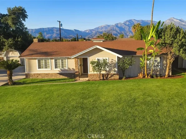 822 W 4th St, Ontario, CA 91762