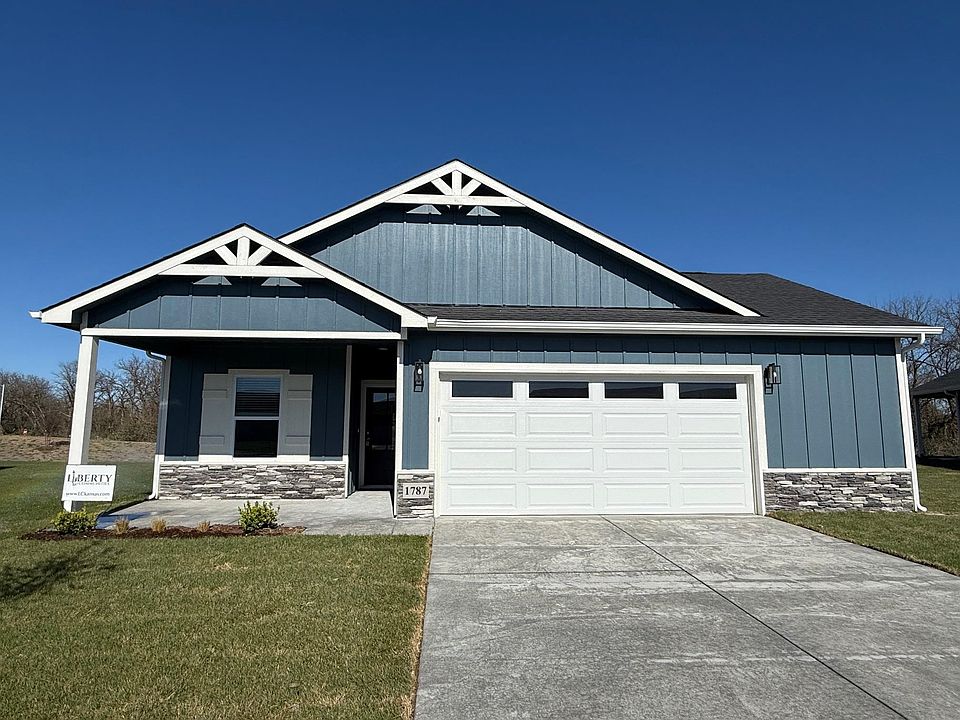 1st image of 1787 W Redbud Ln