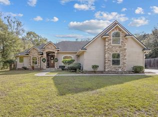 128 SW Kimberly Ln, Lake City, FL 32024