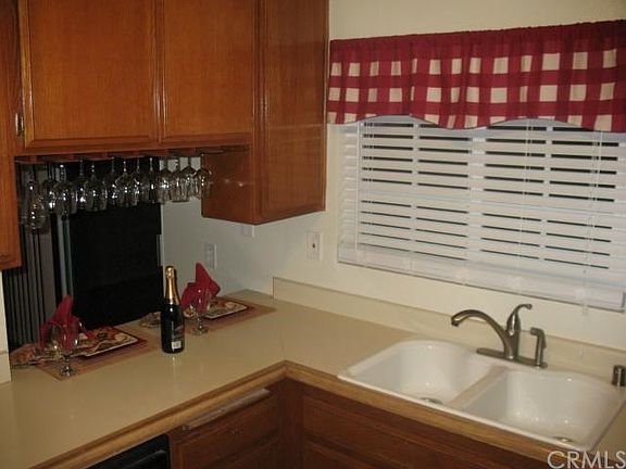 5th image of 6295 Heatherwood Dr