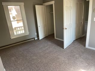 1807 E Market St #2, New Albany, IN 47150