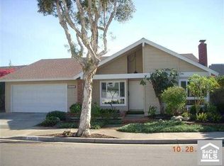 10456 Santa Marta St, Cypress, CA 90630