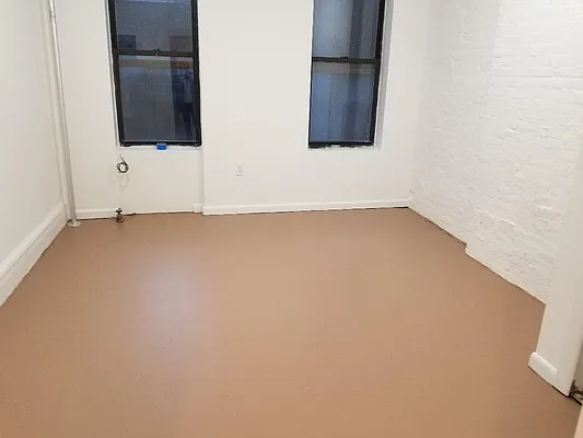 Rented by Prince Real Estate Associates LLC | media 13