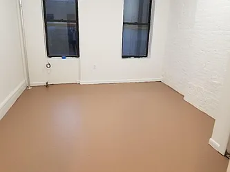 Rented by Prince Real Estate Associates LLC