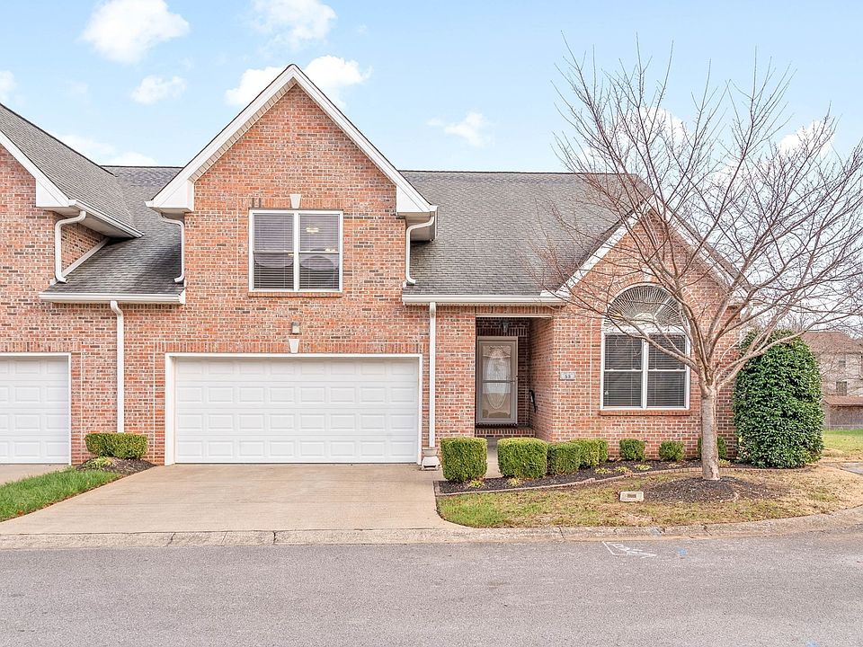 1st image of 53 Abby Lynn Cir