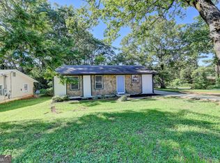 1624 Liberty Valley, Decatur, GA 30032