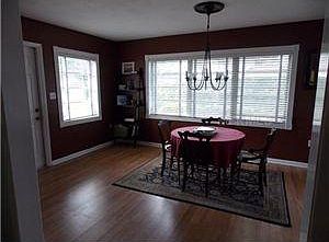 2nd image of 2161 Blossom Ln