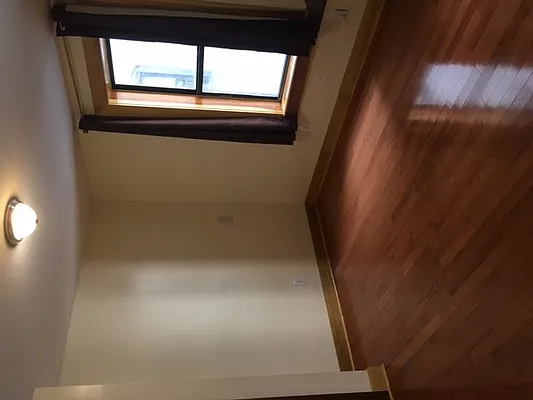 Rented by null | media 9